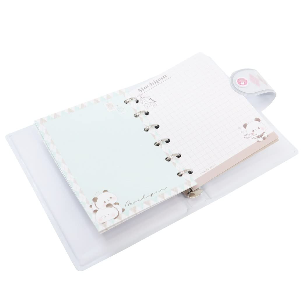 【未使用】KAMIOJAPAN カミオジャパン パンダ シール 6点 セット 61MeG-M4JzL._UF350,350_QL50_.jpg